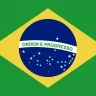 Brazil_18