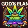 GOD'S PLAN