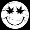 Weednay Vape