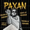 PAXAN.VIP