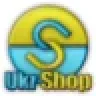 Укр.Шоп