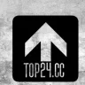 TOP24.CC