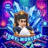 TONY MONTANA LAB