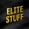 ELITE STUFF
