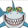 GREEN_SHARK_SHOP