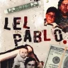 LittlePablo