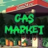 GAS MARKET