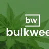 bulkweed