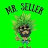 Mr. Seller