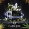 MAGIK BOX SHOP