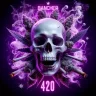 Banch420