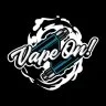 VAPE-SHOP
