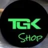 TGK shop