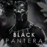 Black Pantera
