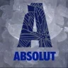 Absolut Shop