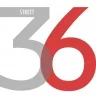 STREET 36