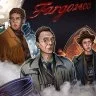 FARGO24.СС