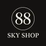 Sky Shop