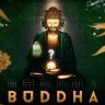 BDH247.CC