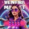 VENERA