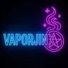 Vaporjinx