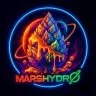 MARSHYDRO