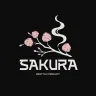 SAKURA NATURE