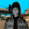 thugyvsp