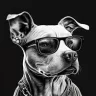 bulldogdog