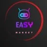 Easy Market