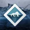 PremiumIce0101