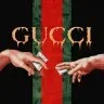 Gucci24.cc