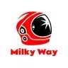 TheMilkyWay