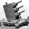 TanKist332
