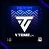 Vteme.cc
