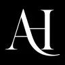 amfhouse