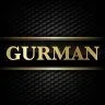 Gurman247
