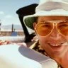 Las_vegas7