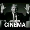 alittlepa1n