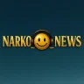 Narko_News
