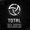 Total Black