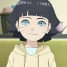 ximawari