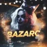 BazaRC