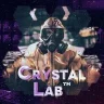 Crystal Lab