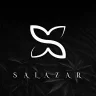 Salazar1