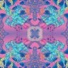 Kiss My Acid