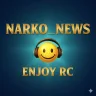 Narko_News_Enjoy