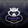fuchhhRC
