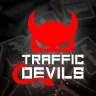 TRAFFIC DEVILS