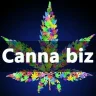 Canna_biz